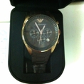 ขายนาฬิกา Emporio armani Ar-5890