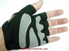 รูปย่อ ST-49 ถุงมือฟิตเนส fitness ถุงมือกีฬา ถุงมือยกเวท ถุงมือจักรยาน Lifting Glove fitness รูปที่4