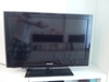 รูปย่อ ทีวี Samsung LCD series 5 32" สภาพดี ราคา 10,000 รูปที่1