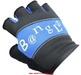 รูปย่อ ST-49 ถุงมือฟิตเนส fitness ถุงมือกีฬา ถุงมือยกเวท ถุงมือจักรยาน Lifting Glove fitness รูปที่2