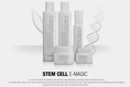 RESKIN Stem Cell E-Magic Cream