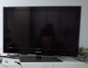 รูปย่อ ทีวี Samsung LCD series 5 32" สภาพดี ราคา 10,000 รูปที่4