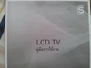 รูปย่อ ทีวี Samsung LCD series 5 32" สภาพดี ราคา 10,000 รูปที่3