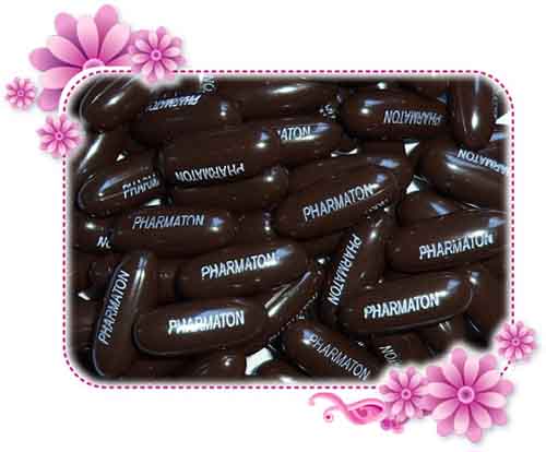 กลูต้าราคาส่ง2-8บาท วิตามินลดสัดส่วนถูกสุด2บาท พร้อมส่งเพียบ  รูปที่ 3
