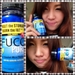 รูปย่อ ขาย Fuco Pure  อาหารเสริม ลดน้ำหนัก ลดต้นแขน นำเข้าจาก USA รูปที่1