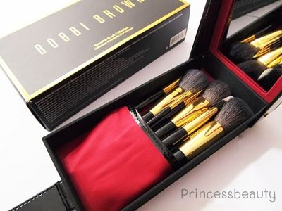 ขายแปรงแต่งหน้่าsigma,Bobbi Brown,Mac,CHANEL, MAKE UP FOR YOU, EMILY,Pupa, SHU UEMURA,Too Facedราคาถูกคุณภาพดี รูปที่ 3