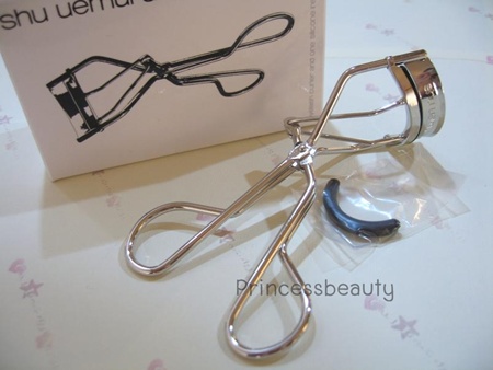 ขายแปรงแต่งหน้่าsigma,Bobbi Brown,Mac,CHANEL, MAKE UP FOR YOU, EMILY,Pupa, SHU UEMURA,Too Facedราคาถูกคุณภาพดี รูปที่ 5