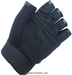 รูปย่อ ST-46 ถุงมือฟิตเนส fitness ถุงมือกีฬา ถุงมือยกเวท ถุงมือจักรยาน Lifting Glove fitness รูปที่2