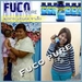 รูปย่อ ขาย Fuco Pure แขนเล็ก ขาลด รูปที่3