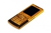 รูปย่อ nokia 6500 GOLD AND COPPER สีทองและทองแดงของแท้และใหม่100%นำเข้ามาจำหน่ายในราคาส่ง รูปที่5