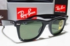 รูปย่อ แว่นตา rayban รูปที่1