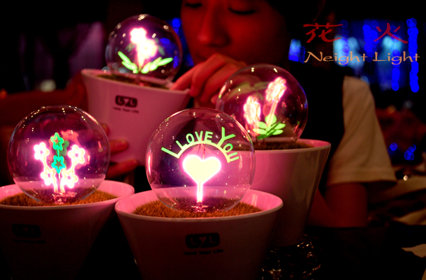ร้าน T-Shrit&Doll จำหน่ายสินค้าไอเดีย ของเล่นไฮเทค สินค้าแนวๆ2 รูปที่ 6