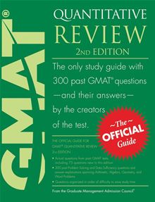 ขายถูกสุดๆ หนังสือ GMAT GRE ล่าสุด ซื้อมายังไม่ได้อ่านค่ะ USED LIKE NEW รูปที่ 5