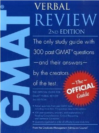 ขายถูกสุดๆ หนังสือ GMAT GRE ล่าสุด ซื้อมายังไม่ได้อ่านค่ะ USED LIKE NEW รูปที่ 4