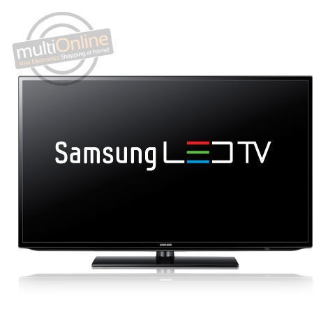 ขาย LED TV Samsung ซีรี่5 22 นิ้ว ยังไม่แกะกล่อง รูปที่ 1