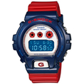 ขาย นาฬิกา G-Shock DW6900AC-2jf ( รุ่นใหม่ล่าสุดจากญี่ปุ่น ) ของแท้ & ใหม่ 100% อุปกรณ์ครบยกกล่อง...