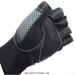 รูปย่อ ST-40 ถุงมือฟิตเนส fitness ถุงมือกีฬา ถุงมือยกเวท ถุงมือจักรยาน Lifting Glove fitness รูปที่2