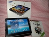 รูปย่อ ขาย Samsung Galaxy Tab 10.1 GT-P7500 (16 GB.) รูปที่4