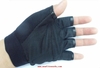 รูปย่อ ST-38 ถุงมือฟิตเนส fitness ถุงมือกีฬา ถุงมือยกเวท ถุงมือจักรยาน Lifting Glove fitness รูปที่2