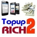 รูปย่อ topup2richhttp://topup2rich.net/?id13226184 รูปที่2