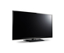 รูปย่อ LED TV LG 42 นิ้ว ! 42LS4600 รูปที่1