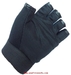 รูปย่อ  	ST-36 ถุงมือฟิตเนส fitness ถุงมือกีฬา ถุงมือยกเวท ถุงมือจักรยาน Lifting Glove fitness รูปที่2