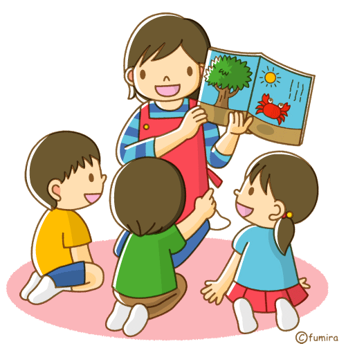 BQ TUTOR สมุทรสงคราม สอนพูดภาษาอังกฤษ , คอมฯ , คณิต , วิทย์ , วิศวกรรม ทุกวัย รูปที่ 3