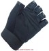 รูปย่อ ST-37 ถุงมือฟิตเนส fitness ถุงมือกีฬา ถุงมือยกเวท ถุงมือจักรยาน Lifting Glove fitness รูปที่2