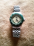 ขาย TAG HEUER Formula 1 [LADY SIZE] มือสอง ของแท้