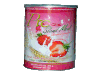 รูปย่อ จำหน่ายกลุ่มผลิตภัณฑ์อุปโภค-บริโภค  -  ปอมทราเนท น้ำทับทิม 100% Pomegranate ราคา 580 บาทx12@6,960 รูปที่5