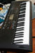 รูปย่อ ขาย Keyboard Casio CTK-3000 ครับ รูปที่3