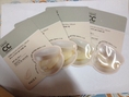 ขาย tester Kr :