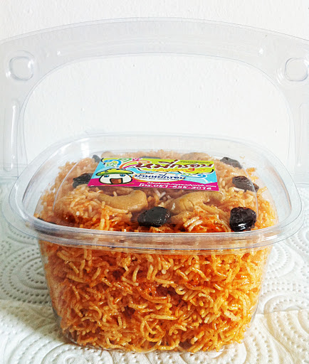 ขายส่งขนม ค้าขายง่าย ได้ทุกตลาด เก็บรักษาได้นาน รสชาติอร่อย จัดส่งฟรีทั่วประเทศ รูปที่ 2