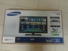 รูปย่อ ขาย Samsung Smart TV LEDTV 32 series 4 (สภาพสวยมาก ขายยกกล่อง) รูปที่2