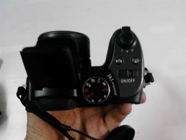 กล้องถ่ายรูป มือสอง รูปที่ 3