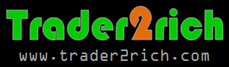 ETORO รูปที่ 3