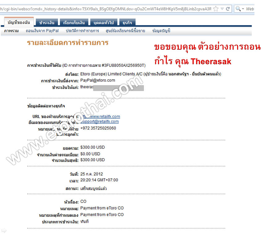ETORO รูปที่ 4