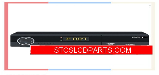 ขายยยยยย........DVB-T2, DVB-T2 car receiver, 3d converter, Super Smart TV, HD Box ที่เดียวเบ็ดเสร็จ.....มีสินค้าพร้อมส่ง รูปที่ 7