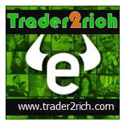 ETORO รูปที่ 2