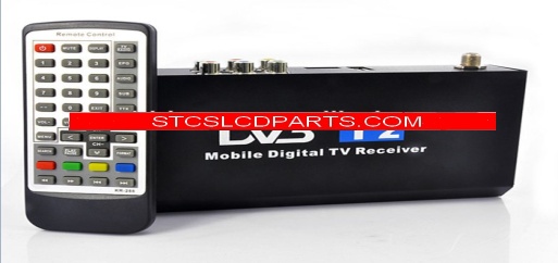 ขายยยยยย........DVB-T2, DVB-T2 car receiver, 3d converter, Super Smart TV, HD Box ที่เดียวเบ็ดเสร็จ.....มีสินค้าพร้อมส่ง รูปที่ 5