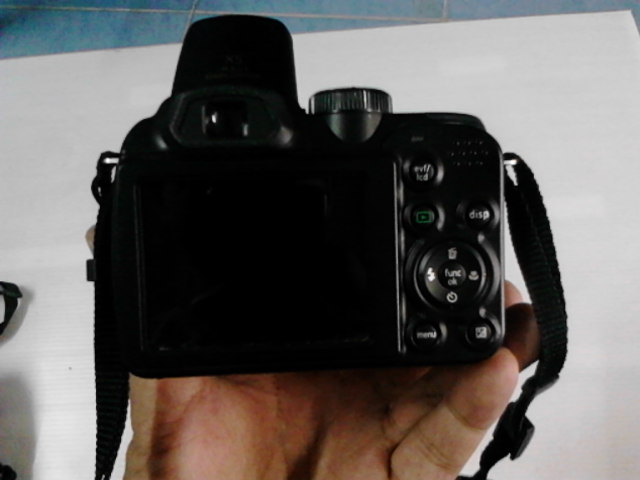 กล้องถ่ายรูป มือสอง รูปที่ 4