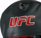 รูปย่อ  PR-277 อุปกรณ์เสริมฟิตเนส ตัวล่อเป้า ต่อยมวย ชกมวย  UFC Punch Mitt  รูปที่4