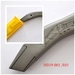 รูปย่อ Cutting tool , Industrial Blade รูปที่7