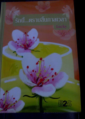 ขายหนังสือนิยายมือสอง หลายสำนักพิมพ์ สภาพดี ราคาถูก แวะเข้ามาชมได้ค่ะ รูปที่ 5