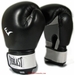 รูปย่อ  	ST-52 EVERLAST Pro Style Training Boxing Gloves ถุงมือ นวมชกมวยไทยไซส์ 12 ออนซ์ รูปที่1