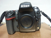 รูปย่อ ขาย Body Nikon D700 ชัดเตอร์ 14,xxx สภาพเนียนๆ 98%++ รูปที่1