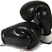 รูปย่อ  	ST-52 EVERLAST Pro Style Training Boxing Gloves ถุงมือ นวมชกมวยไทยไซส์ 12 ออนซ์ รูปที่2