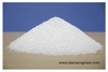 รูปย่อ จำหน่ายน้ำตาลทรายขาวบริสุทธิ์ในประเทศกระสอบละ 1,120 บาท และน้ำตาลทรายเพื่อการส่งออก รูปที่1