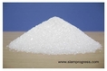 จำหน่ายน้ำตาลทรายขาวบริสุทธิ์ในประเทศกระสอบละ 1,120 บาท และน้ำตาลทรายเพื่อการส่งออก