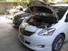 รูปย่อ BUG CLEAN AIR บริการทำความสะอาดเครื่องปรับอากาศ บ้านและรถยนต์ รูปที่2